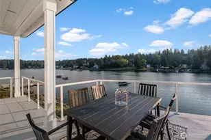 4112 52nd Ave Ct NW, Gig Harbor, WA 98335 - Photo 20