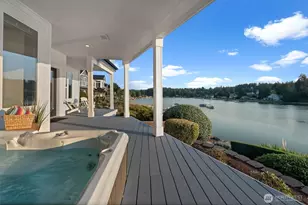 4112 52nd Ave Ct NW, Gig Harbor, WA 98335 - Photo 32