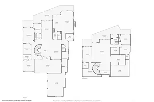 4112 52nd Ave Ct NW, Gig Harbor, WA 98335 - Photo 40