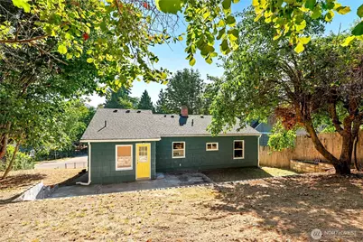 1527 Bloomington Avenue, Bremerton, WA 98312 - Photo 24