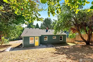1527 Bloomington Ave, Bremerton, WA 98312 - Photo 24