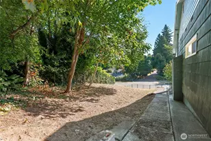 1527 Bloomington Ave, Bremerton, WA 98312 - Photo 26