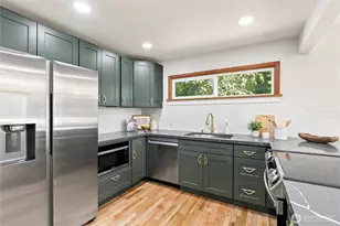 1527 Bloomington Ave, Bremerton, WA 98312 - Photo 8
