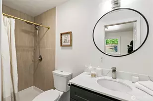 1527 Bloomington Ave, Bremerton, WA 98312 - Photo 20