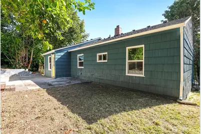 1527 Bloomington Avenue, Bremerton, WA 98312 - Photo 22