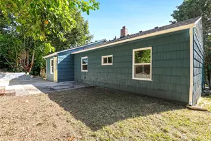 1527 Bloomington Ave, Bremerton, WA 98312 - Photo 22