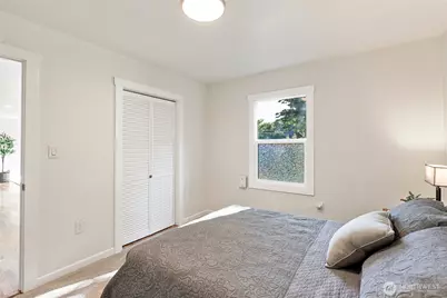 1527 Bloomington Avenue, Bremerton, WA 98312 - Photo 16