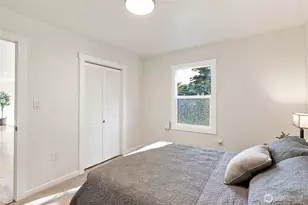 1527 Bloomington Ave, Bremerton, WA 98312 - Photo 16