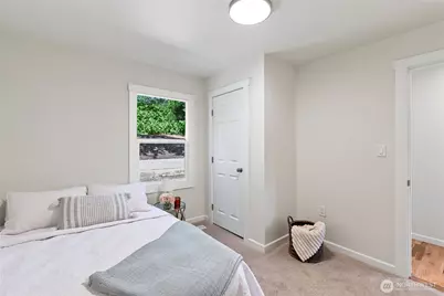 1527 Bloomington Avenue, Bremerton, WA 98312 - Photo 14