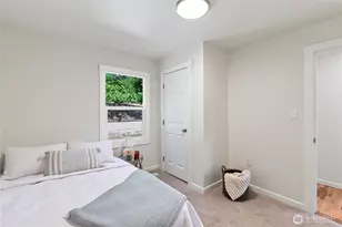 1527 Bloomington Ave, Bremerton, WA 98312 - Photo 14