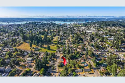 1527 Bloomington Avenue, Bremerton, WA 98312 - Photo 28
