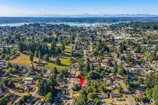 1527 Bloomington Ave, Bremerton, WA 98312 - Photo 28