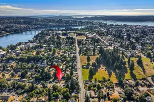 1527 Bloomington Ave, Bremerton, WA 98312 - Photo 30