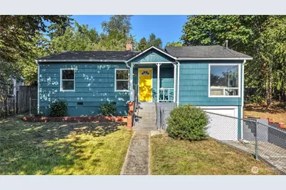 1527 Bloomington Avenue, Bremerton, WA 98312 - Photo 1