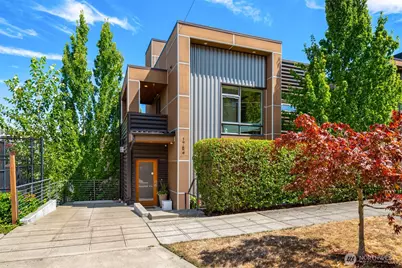 1754 Valentine Place S, Seattle, WA 98144 - Photo 1