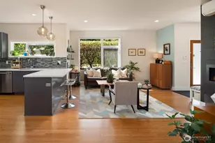 1754 Valentine Pl S, Seattle, WA 98144 - Photo 10