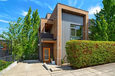 1754 Valentine Place S, Seattle, WA 98144 - Photo 32