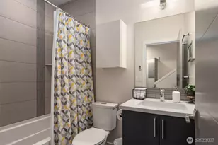 1754 Valentine Pl S, Seattle, WA 98144 - Photo 18