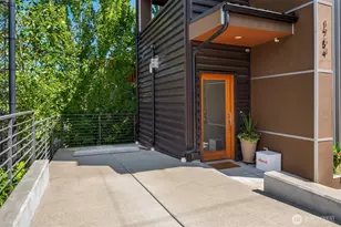 1754 Valentine Pl S, Seattle, WA 98144 - Photo 24