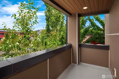 1754 Valentine Place S, Seattle, WA 98144 - Photo 14