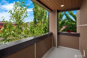 1754 Valentine Pl S, Seattle, WA 98144 - Photo 14