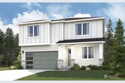 14218 180th Street E, Puyallup, WA 98374 - Photo 1