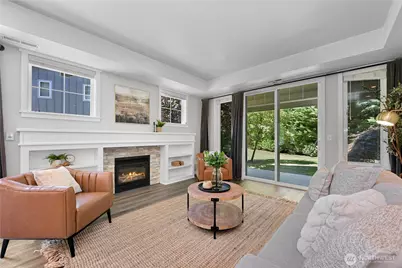 4621 Quinn Court, Bellingham, WA 98226 - Photo 8