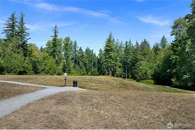 4621 Quinn Court, Bellingham, WA 98226 - Photo 36
