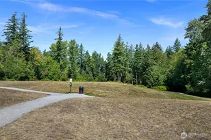 4621 Quinn Ct, Bellingham, WA 98226 - Photo 36