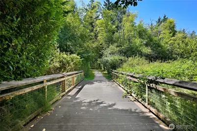 4621 Quinn Court, Bellingham, WA 98226 - Photo 2