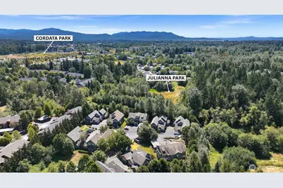4621 Quinn Court, Bellingham, WA 98226 - Photo 32