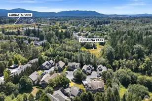 4621 Quinn Ct, Bellingham, WA 98226 - Photo 32