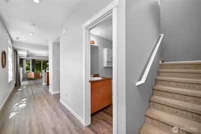 4621 Quinn Court, Bellingham, WA 98226 - Photo 20