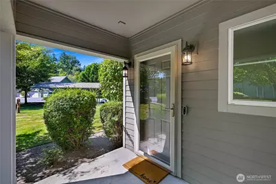 4621 Quinn Court, Bellingham, WA 98226 - Photo 6