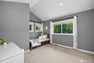 4621 Quinn Ct, Bellingham, WA 98226 - Photo 24
