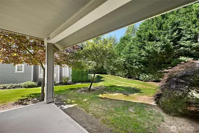4621 Quinn Court, Bellingham, WA 98226 - Photo 16