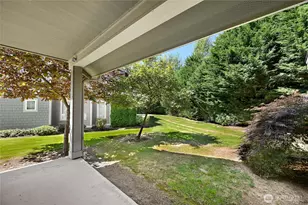 4621 Quinn Ct, Bellingham, WA 98226 - Photo 16