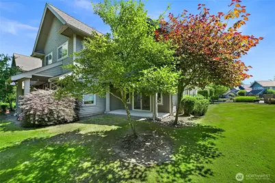 4621 Quinn Court, Bellingham, WA 98226 - Photo 30