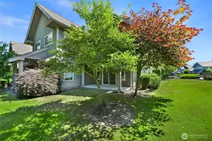 4621 Quinn Ct, Bellingham, WA 98226 - Photo 30