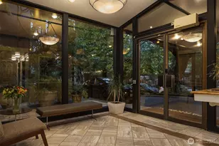 505 Belmont Ave E, Seattle, WA 98102 - Photo 32
