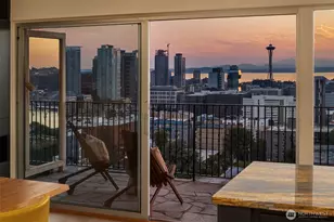 505 Belmont Ave E, Seattle, WA 98102 - Photo 20