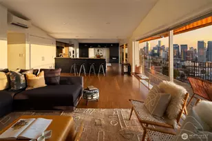 505 Belmont Ave E, Seattle, WA 98102 - Photo 10