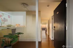 505 Belmont Ave E, Seattle, WA 98102 - Photo 2