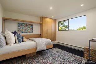505 Belmont Ave E, Seattle, WA 98102 - Photo 4