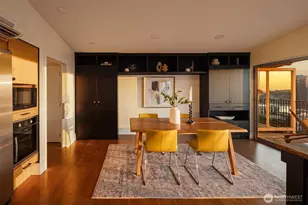 505 Belmont Ave E, Seattle, WA 98102 - Photo 16
