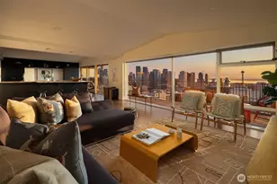 505 Belmont Ave E, Seattle, WA 98102 - Photo 8