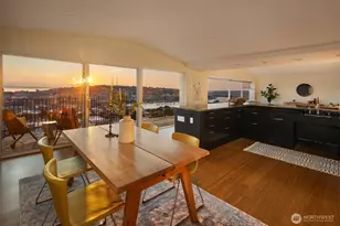 505 Belmont Ave E, Seattle, WA 98102 - Photo 12
