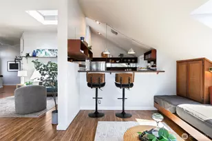 3835 Fremont Ave N, Seattle, WA 98103 - Photo 14