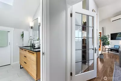 3835 Fremont Avenue N #3, Seattle, WA 98103 - Photo 20