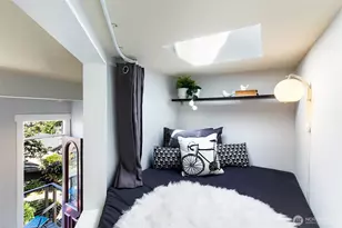 3835 Fremont Ave N, Seattle, WA 98103 - Photo 8
